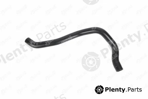 Ibras 23107 — Radiator Hose