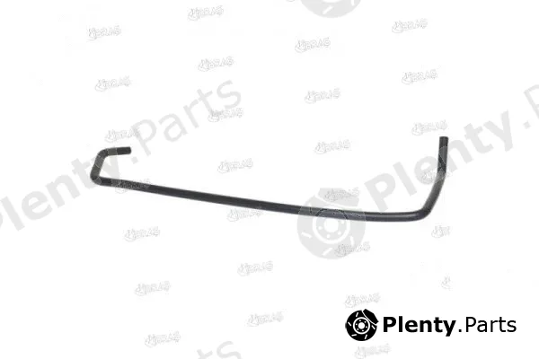 Ibras 17831 — Radiator Hose