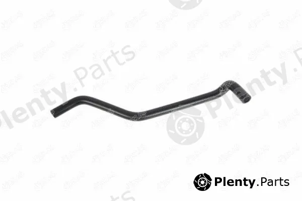 Ibras 16107 — Heater Hose