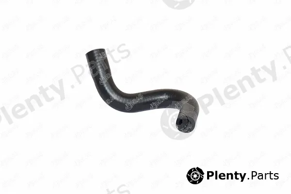 Ibras 11174 — Radiator Hose