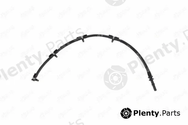 Ibras 17184 — Fuel Hose