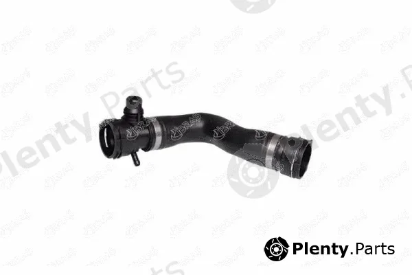 Ibras 35122 — Radiator Hose
