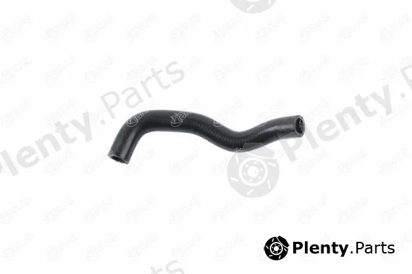 Ibras 27885 — Radiator Hose