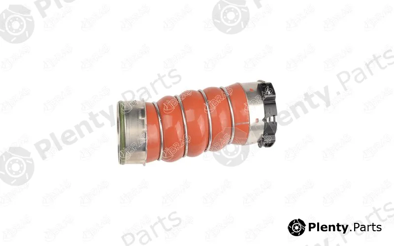 Ibras 35321 — Charge Air Hose