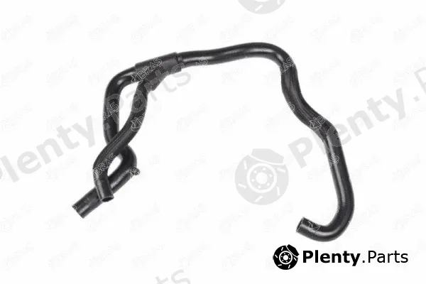 Ibras 11071 — Heater Hose