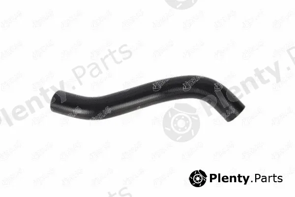 Ibras 22833 — Radiator Hose