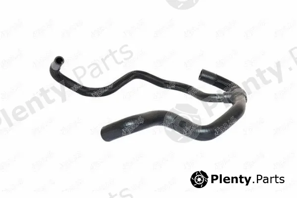Ibras 11682 — Radiator Hose