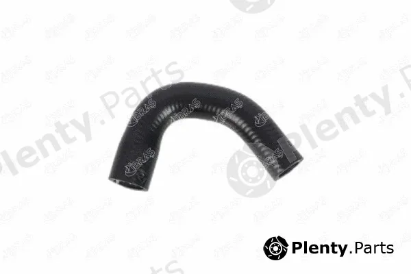 Ibras 22612 — Radiator Hose