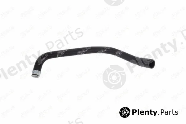 Ibras 30606 — Radiator Hose