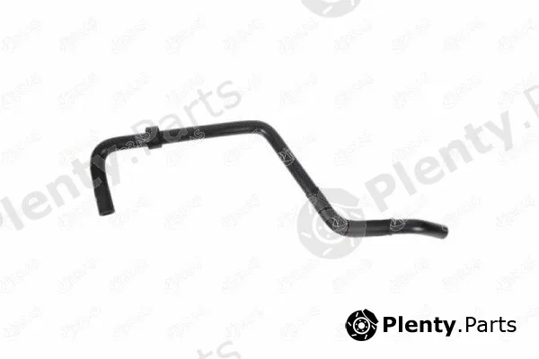 Ibras 15151 — Heater Hose