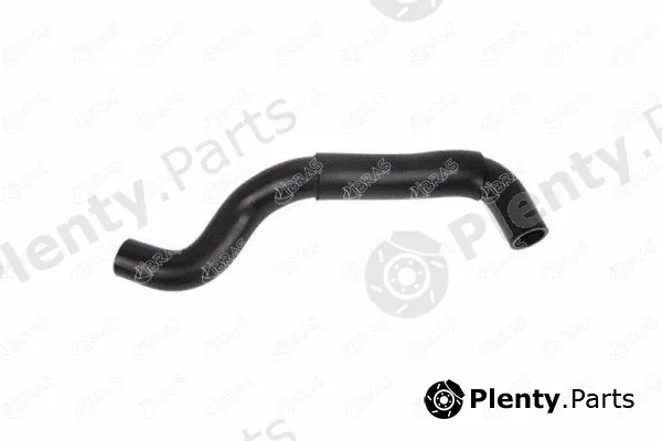 Ibras 22956 — Radiator Hose
