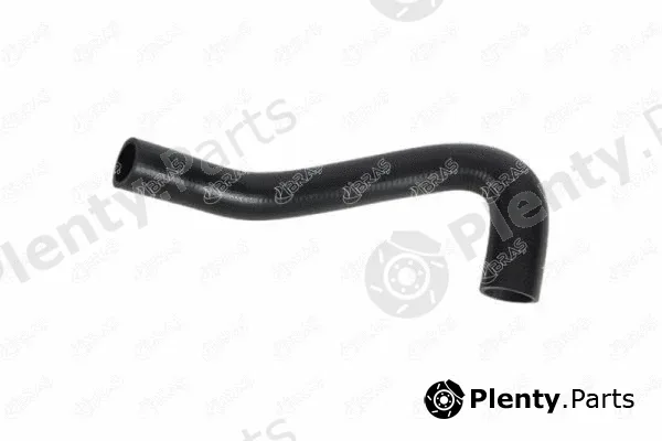 Ibras 20613 — Radiator Hose