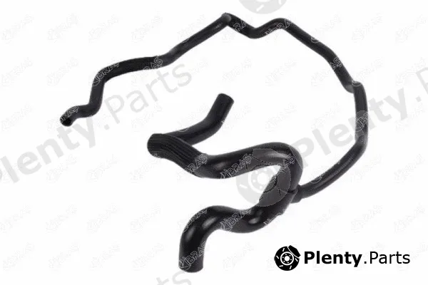 Ibras 11048 — Radiator Hose