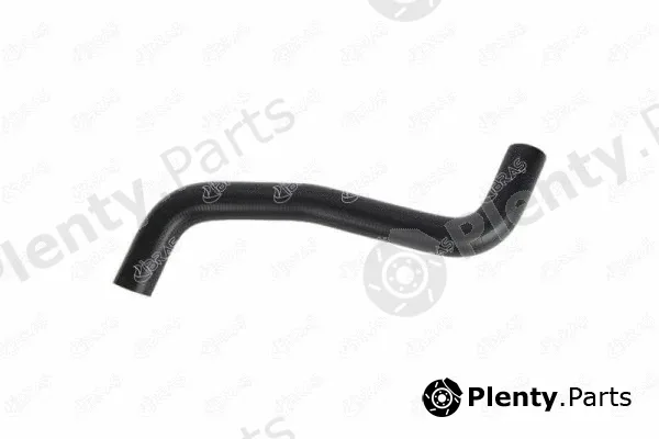 Ibras 22002 — Radiator Hose