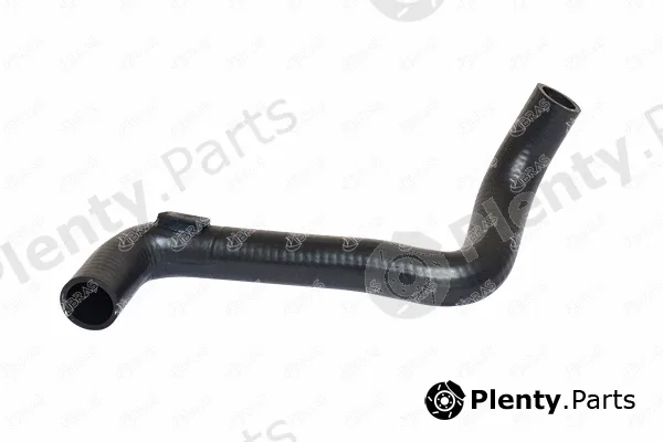 Ibras 11253 — Radiator Hose