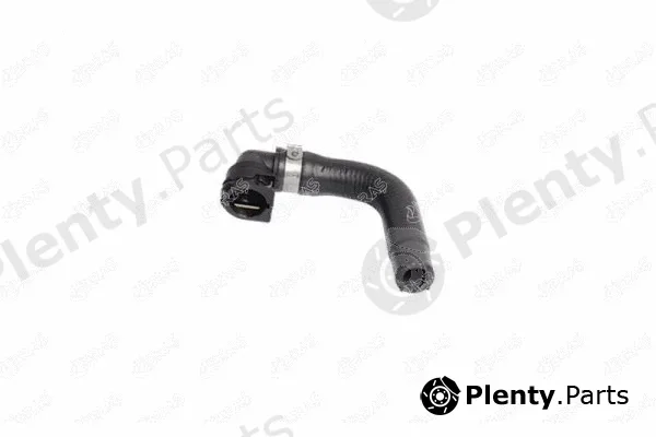 Ibras 35216 — Radiator Hose