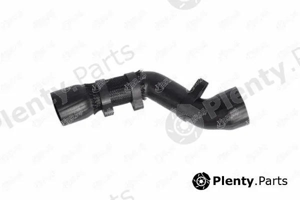 Ibras 27684 — Charge Air Hose