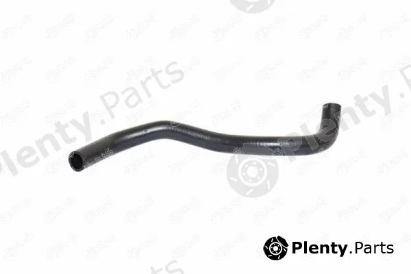 Ibras 19736 — Radiator Hose