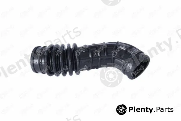 Ibras 14905 — Intake Hose, air filter
