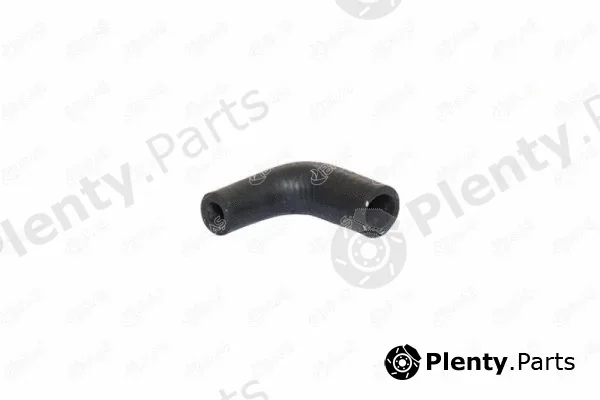 Ibras 28095 — Radiator Hose