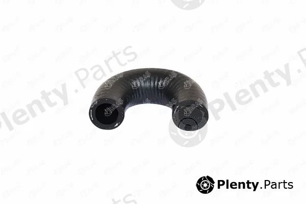 Ibras 11323 — Oil Hose
