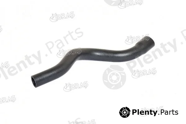 Ibras 17571 — Radiator Hose