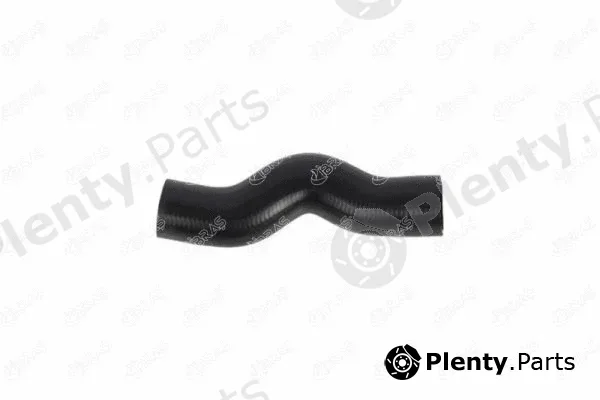 Ibras 24501 — Radiator Hose