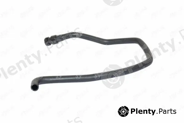Ibras 14828 — Radiator Hose