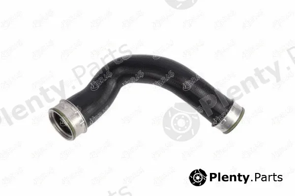 Ibras 28020 — Charge Air Hose