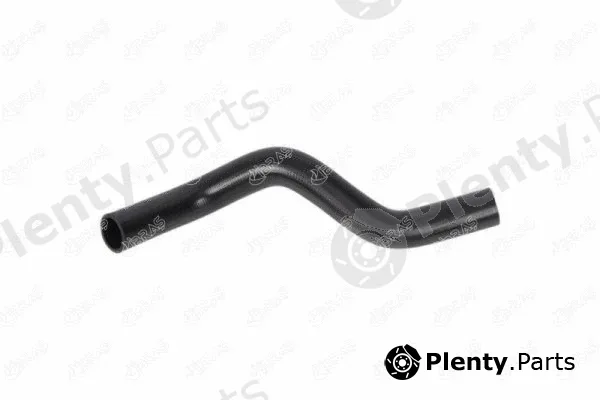 Ibras 23308 — Radiator Hose
