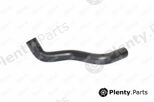 Ibras 14225 — Radiator Hose