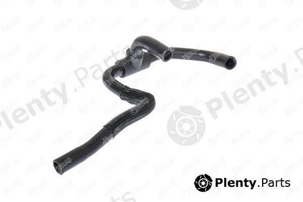 Ibras 11751 — Hose, crankcase ventilation