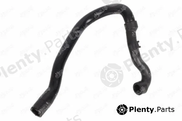 Ibras 31516 — Oil Hose