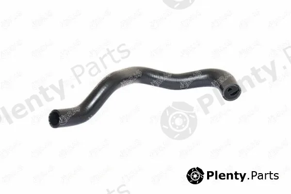 Ibras 19741 — Radiator Hose