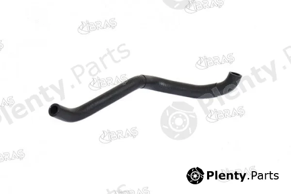 Ibras 17488 — Radiator Hose