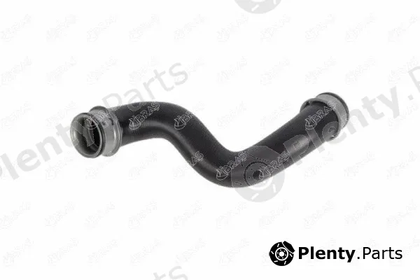 Ibras 33120 — Radiator Hose