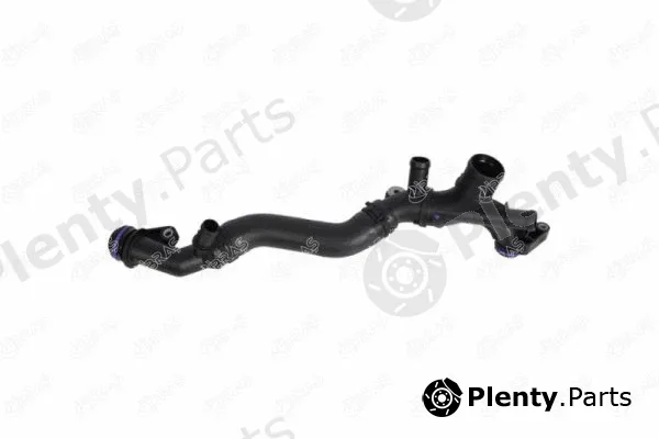 Ibras 11431 — Coolant Pipe