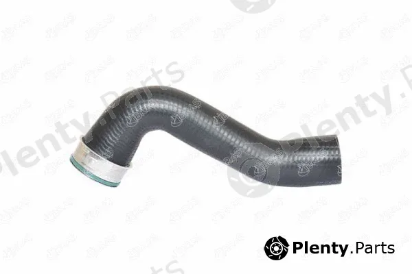 Ibras 27648 — Charge Air Hose