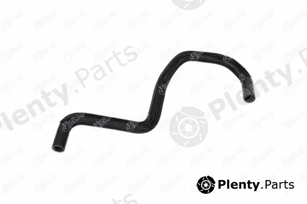 Ibras 23649 — Radiator Hose
