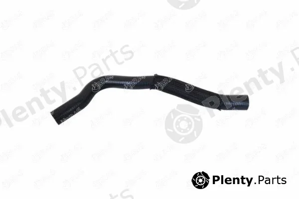 Ibras 21445 — Radiator Hose