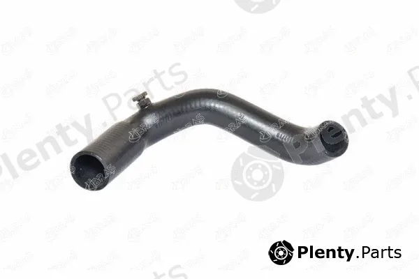 Ibras 12001 — Radiator Hose