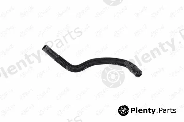 Ibras 23653 — Radiator Hose