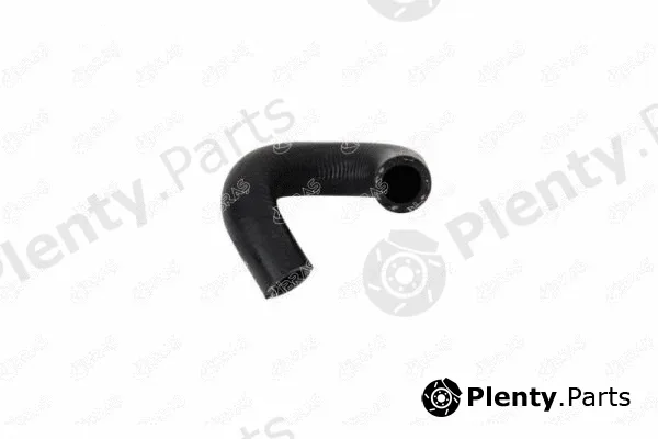 Ibras 33439 — Radiator Hose