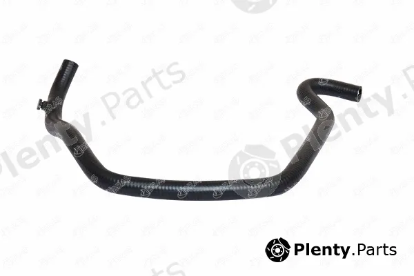 Ibras 11216 — Heater Hose