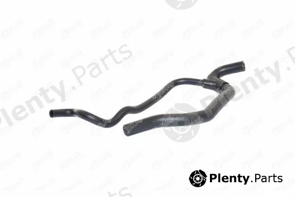 Ibras 11742 — Radiator Hose