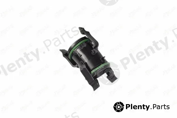 Ibras 27310 — Charge Air Hose