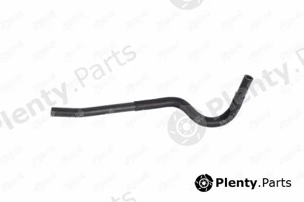 Ibras 11536 — Radiator Hose