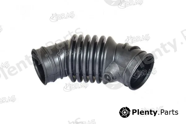 Ibras 21510 — Intake Hose, air filter
