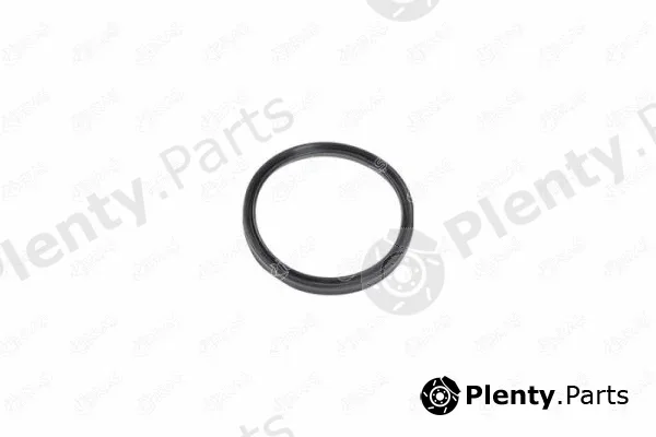 Ibras 12796 — Seal Ring, charge air hose