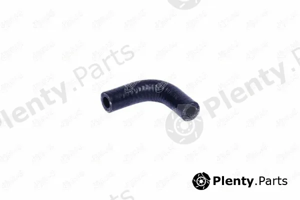 Ibras 19568 — Radiator Hose